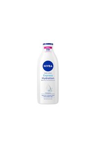 Imaginea produsului asociat NIVEA Loțiuni de corp
