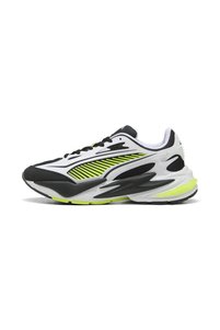 Related product image Puma Sneakers