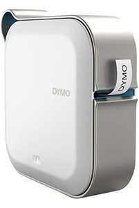 Related product image Dymo Stickers
