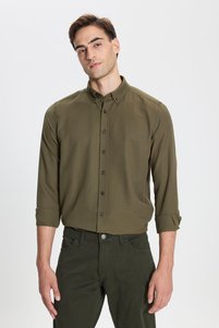 Related product image George Henry Shirts