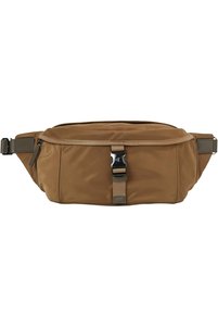 Related product image Calvin Klein Shoulder Bags