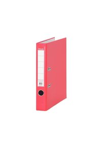 Related product image Esselte Folder