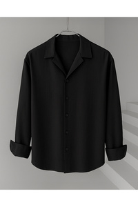 Related product image NO1 KONSEPT Shirts