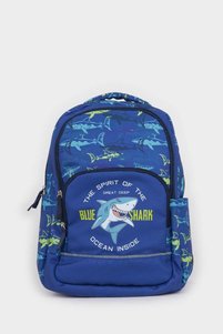 Related product image Defacto Backpacks