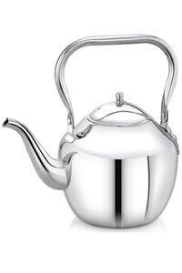 Related product image Maxima Tea Kettles