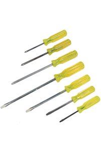 Related product image Generic Screwdriver
