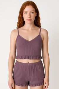 Related product image HNX Pajama Sets