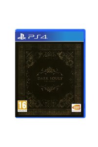 Imaginea produsului asociat Jocuri Playstation