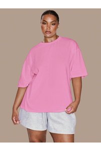Related product image DAXİS Sportwear Company T-Shirts