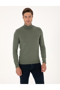 Related product image Pierre Cardin Sweaters