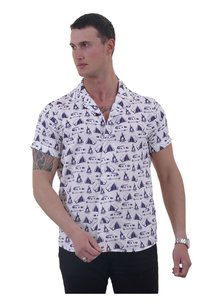 Related product image Exve Exclusive Shirts