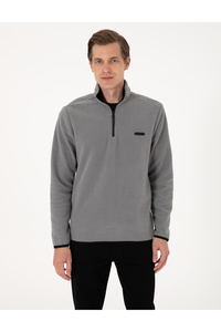 Related product image Pierre Cardin Sweatshirts