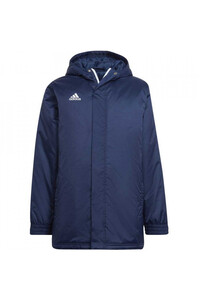 Related product image adidas Winter Jackets