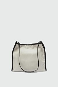 Related product image Shule Bags Shoulder Bags