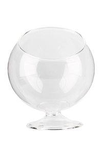 Related product image Generic Vase