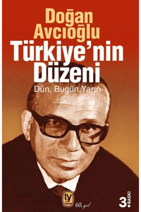 Related product image Tekin Yayınevi Novel