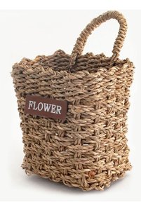Related product image Generic Vase
