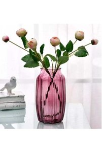 Related product image Generic Vase