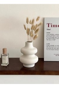 Related product image Generic Vase