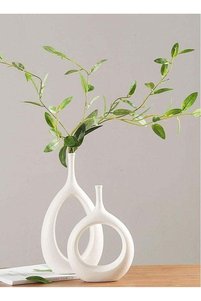 Related product image Generic Vase