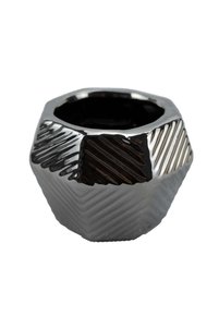 Related product image Generic Vase