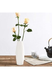 Related product image Generic Vase