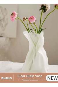 Related product image Generic Vase