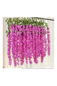 Related product image Generic Artificial Flowers