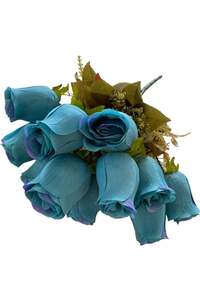 Related product image Generic Artificial Flowers