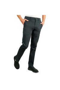 Related product image Giordano Trousers