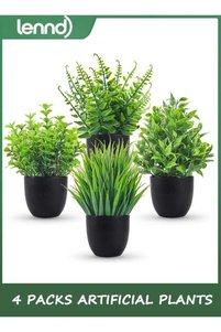 Related product image Generic Artificial Flowers