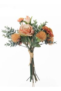 Related product image Generic Artificial Flowers