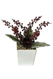 Related product image Generic Artificial Flowers