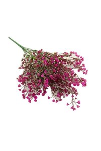 Related product image Generic Artificial Flowers