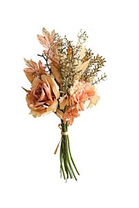 Related product image Generic Artificial Flowers