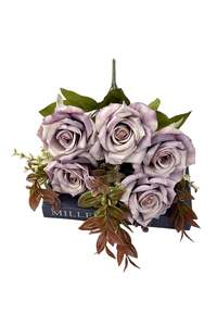 Related product image Generic Artificial Flowers