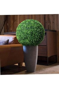 Related product image Generic Artificial Flowers