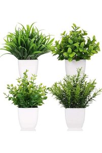 Related product image Generic Artificial Flowers