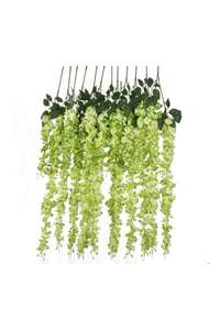 Related product image Generic Artificial Flowers