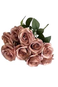 Related product image Generic Artificial Flowers