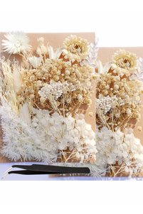 Related product image Generic Artificial Flowers