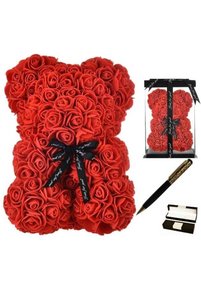 Related product image Generic Artificial Flowers