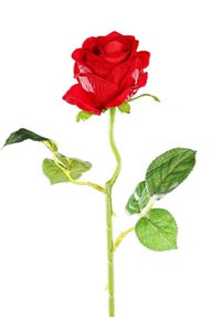 Related product image Generic Artificial Flowers