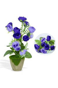 Related product image Generic Artificial Flowers