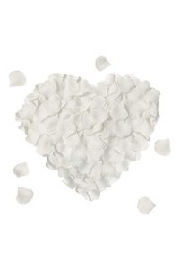 Related product image Generic Artificial Flowers