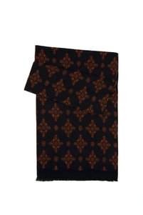 Related product image Pierre Cardin Scarves