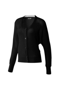 Related product image adidas Blouses