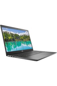 Related product image Dell Laptops