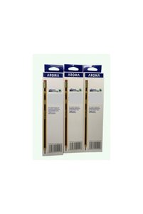 Related product image Aroma Pencils