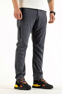 Related product image Souris Sports Pants